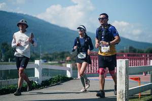 BIB: 
                            <button type="button" onclick="openModal(27596345)" class="btn btn-primary btn-sm float-right btn-popup" data-toggle="modal" data-target=".modal-high-quality">
                        <i class="fas fa-shopping-cart"></i> Add to Cart
                    </button>
                                            <button type="button" onclick="isThisMe(27596345, true)" class="btn btn-success btn-sm float-right btn-popup btn-isme hidden" data-toggle="tooltip" data-placement="bottom" title="นี่คือรูปของคุณใช่ไหม คลิกที่นี่เพื่อเอาเข้าอัลบั้ม">
                        <i class="fas fa-plus"></i> Add to album
                    </button>
                    <button type="button" onclick="isThisMe(27596345, false)" class="btn btn-warning btn-sm float-right btn-popup btn-isnotme hidden">
                        <i class="fas fa-ban"></i> Remove from album
                    </button>